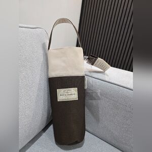 Moët & Chandon Brut Impérial Insulated Bottle Bag